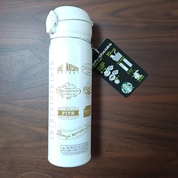 61+u77Ho8tL._AC_UF350,